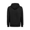 3440010 900 UMHoodieRegularFit back