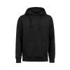 3440010 900 UMHoodieRegularFit front