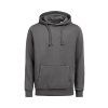 3440010 940 UMHoodieRegularFit front
