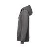 3440010 940 UMHoodieRegularFit left