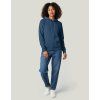 3440010 3440010 626 Model Hoodie Regular Fit ORION