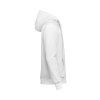 3450010 100 UMFullzipHoodieRegularFit right