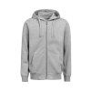 3450010 120 UMFullzipHoodieRegularFit front