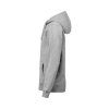 3450010 120 UMFullzipHoodieRegularFit left