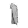 3450010 120 UMFullzipHoodieRegularFit right