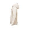 3450010 170 UMFullzipHoodieRegularFit left