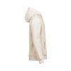 3450010 170 UMFullzipHoodieRegularFit right