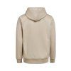 3450010 179 UMFullzipHoodieRegularFit back
