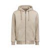 3450010 179 UMFullzipHoodieRegularFit front