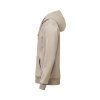 3450010 179 UMFullzipHoodieRegularFit left