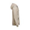 3450010 179 UMFullzipHoodieRegularFit right