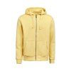3450010 205 UMFullzipHoodieRegularFit front