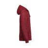 3450010 480 UMFullzipHoodieRegularFit right