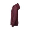 3450010 490 UMFullzipHoodieRegularFit left