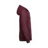 3450010 490 UMFullzipHoodieRegularFit right