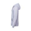 3450010 505 UMFullzipHoodieRegularFit left