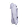 3450010 505 UMFullzipHoodieRegularFit right