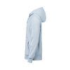 3450010 510 UMFullzipHoodieRegularFit left