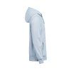 3450010 510 UMFullzipHoodieRegularFit right