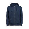 3450010 600 UMFullzipHoodieRegularFit front
