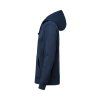 3450010 600 UMFullzipHoodieRegularFit left