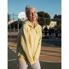 3450010 3450010 205 Editorial Fullzip Regular Fit RAY 2