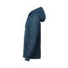 3450010 626 UMFullzipHoodieRegularFit left