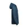 3450010 626 UMFullzipHoodieRegularFit right