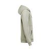 3450010 750 UMFullzipHoodieRegularFit right