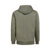 3450010 760 UMFullzipHoodieRegularFit back