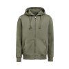 3450010 760 UMFullzipHoodieRegularFit front