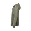 3450010 760 UMFullzipHoodieRegularFit left