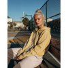 3450010 3450010 205 Editorial Fullzip Regular Fit RAY 3