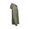 3450010 760 UMFullzipHoodieRegularFit right