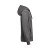 3450010 940 UMFullzipHoodieRegularFit right