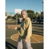 3450010 3450010 205 Editorial Fullzip Regular Fit RAY