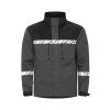 647416 9899 Grey Black Front
