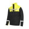 647416 9910 Black Yellow