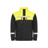 647416 9910 Black Yellow Front