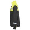 647416 9910 Black Yellow Left
