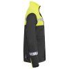 647416 9910 Black Yellow Right