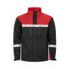 647416 9935 Black Red Front