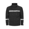 647416 9999 Black Front