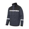647416 5899 Navy Black