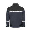 647416 5899 Navy Black Back