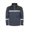 647416 5899 Navy Black Front