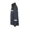 647416 5899 Navy Black Left