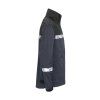 647416 5899 Navy Black Right