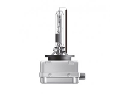 1045 1 xenon vybojka 85v 35w d1r pk32d 3
