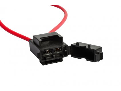 1336 1 drzak na ploche pojistky vertikalni 3 20a bp0901